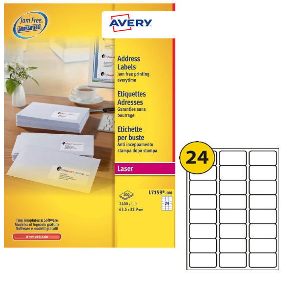avery address labels 10 per sheet thevillas co