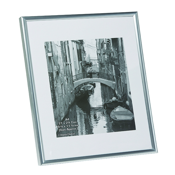 photo album company