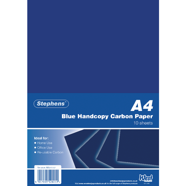 Essay on carbon