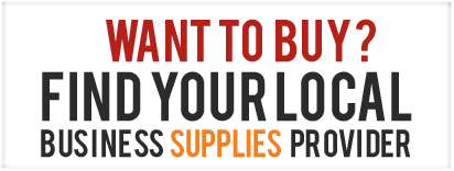 Want to buy? Find your local business supplies provider