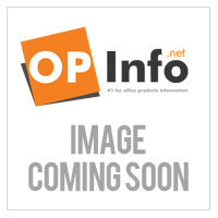 No image available for Peerless Flat Panel Mobile Trolley Black SR560M